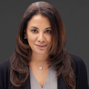 Global MedTech Executive to lead 2026 Orange County Go Red for Women® movement