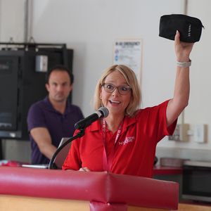 Lisa Matl