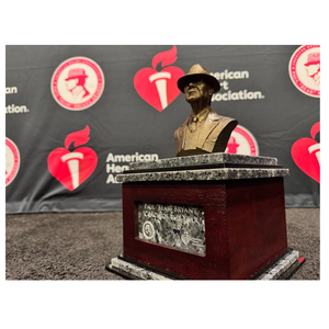 Estamos en el juego: se presentará el premio Paul “Bear” Bryant al Entrenador del Año en el College Football 26 de EA Sports
