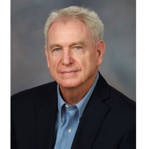 Daniel W. Jones, M.D., FAHA