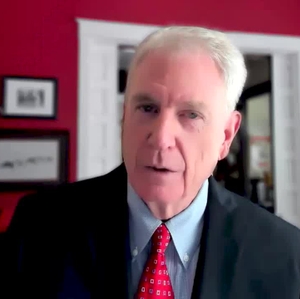 Dr. Jones on dementia and high blood pressure