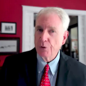 Dr. Jones on healthy eating guidance