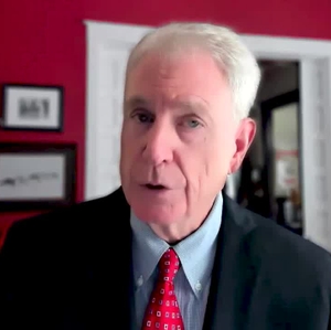 Dr. Jones on high blood pressure management
