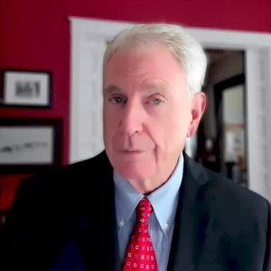 Dr. Jones on importance of managing high blood pressure