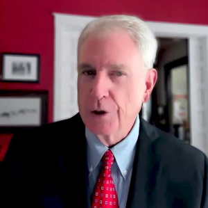Dr. Jones on new evidence in 2025 high blood pressure Guideline