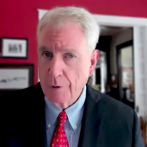 Dr. Jones on reducing dementia risk through blood pressure management