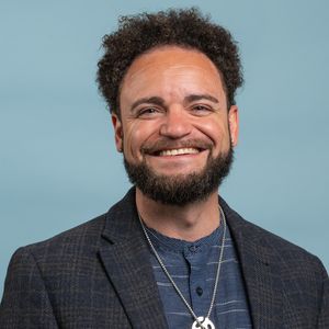 Construction executive leads campaign to improve health in Oregon and SW Washington