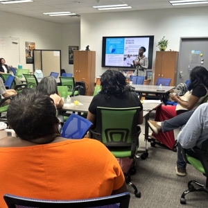 Community Voices Call for Equitable Health in Wyandotte County Budget