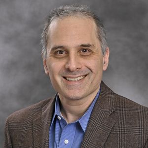 Shoveling snow can be dangerous in extreme cold