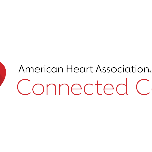 Un novedoso programa de atención virtual mejora el apoyo en casa para las personas con insuficiencia cardíaca