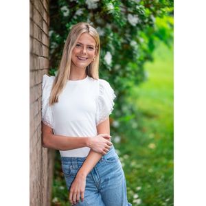 Kate Lipke