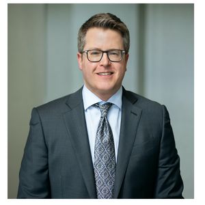Jamie P. Dwyer, M.D.