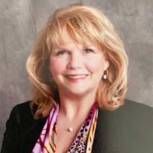Longtime nonprofit advocate and CEO chairs 2026 Go Red for Women Luncheon