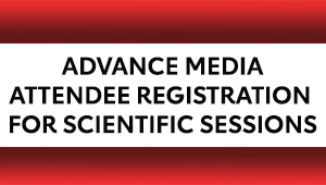 SS 2025 MEDIA REGISTRATION Graphic copy