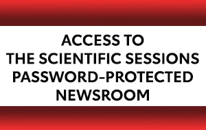 SS 2025 PPN Graphic copy