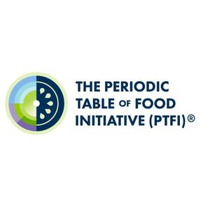 New scientific resources map food components to improve human and environmental health  