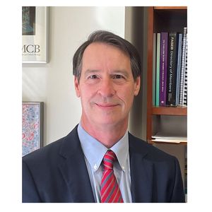 UCLA distinguished professor, CVD researcher to receive 2025 Basic Research Prize 
