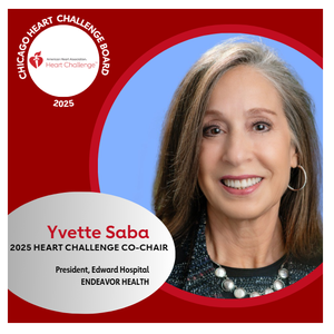 Yvette Saba