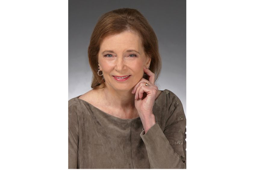 University of Pennsylvania professor to receive the 2025 Clinical ...