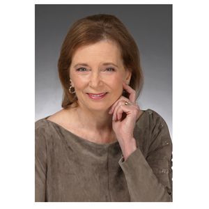 University of Pennsylvania professor to receive the 2025 Clinical Research Prize