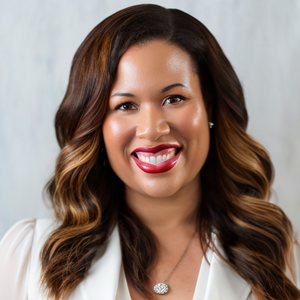 Tracy Duhaney - SWFL Board Chairperson