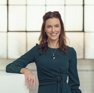Upstate medical professor leads movement to improve women’s heart health 