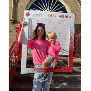 Northland Compliance Manager takes the helm to save lives