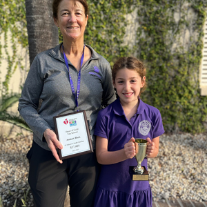 Ashley Hall School - Top KHC School
