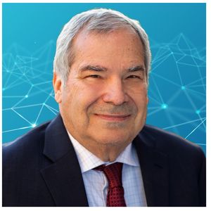 Medical University of South Carolina professor to receive the 2025 Population Research Prize