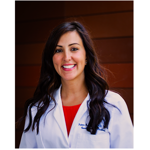 Stanford section chief of preventive cardiology to receive the 2025 Joseph A. Vita Award