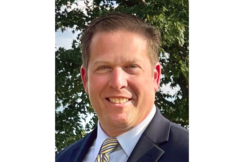 Banking Executive to Lead Long Island’s Premier Heart Health Event