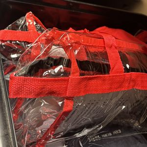 Lyon County Libraries Launch Lifesaving Initiative