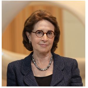 NYU Grossman School of Medicine leader to receive the 2025 Research Achievement Award