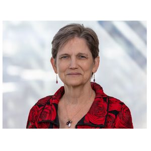 Boston University professor to receive 2025 Eugene Braunwald Academic Mentorship Award