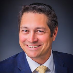 San Antonio CEO to champion heart health and save lives
