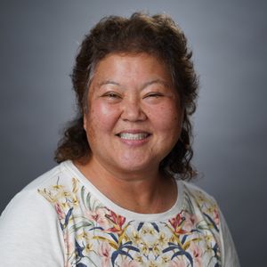 American Heart Association Hawaiʻi announces 2025-2026 board of directors 