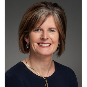 Maine insurance executive spearheads local women’s heart health movement