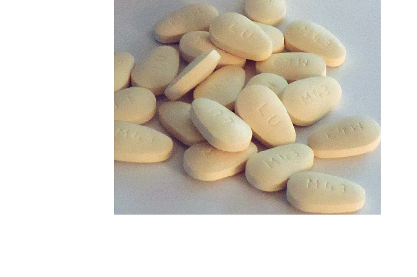 Potassium-rich DASH diet found safe for adults taking common blood ...