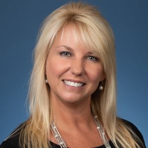 Healthcare champion leads year-round campaign to improve heart health in Colorado