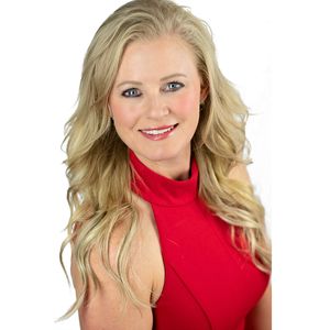 San Angelo Go Red for Women event spotlights heart disease across genders