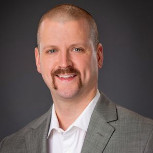 John W. Danforth Executives lead year-round campaign to improve health in Rochester