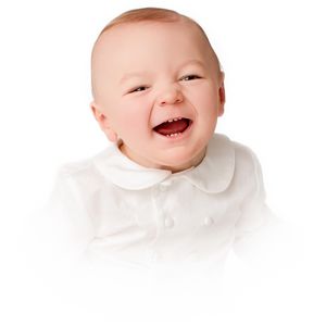 Un latido de esperanza: se rendirá homenaje a Parker Lee Helmerich en el evento Tulsa Heart Ball del 2026