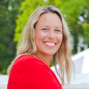 Pediatric nurse practitioner and two-time stroke survivor spearheads local women’s heart health movement in Buffalo