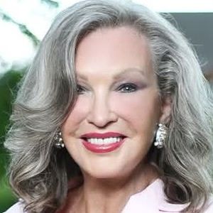 Survivor’s story brings heart health into sharp focus at Oklahoma City Go Red for Women Luncheon