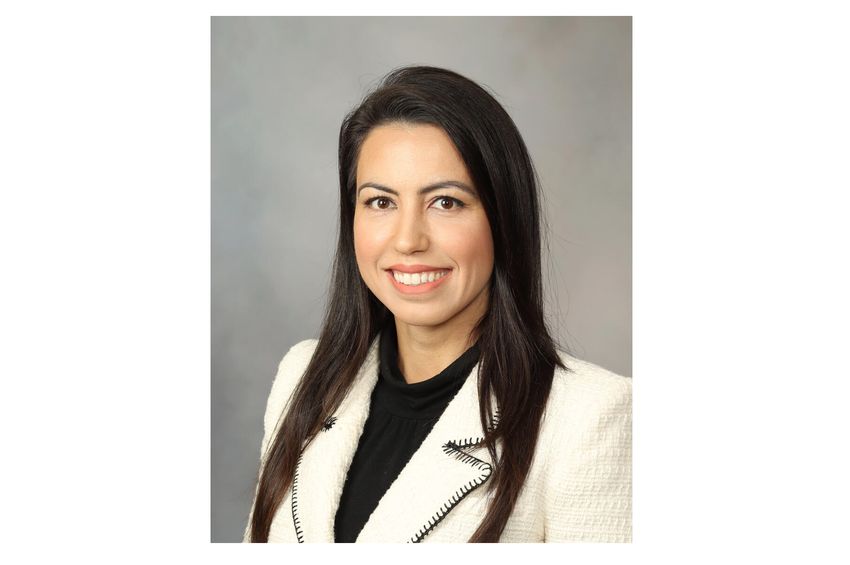 Women face barriers in accessing, participating in cardiac rehab despite proven benefits