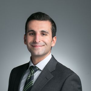 Arya Aminorroaya, M.D., MPH