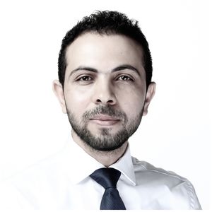 Shady Abohashem, M.D., MPH