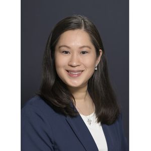 Xuan-Mai Nguyen, M.D., Ph.D.