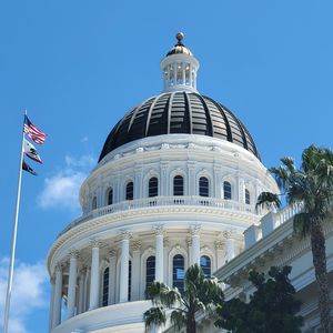 California kids deserve better: American Heart Association responds to veto of healthy kids’ meals bill