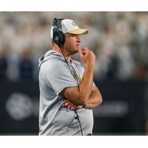 Brent Key - 2025 watch list